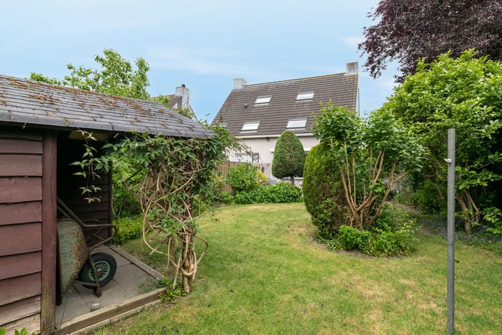 Foto 46 van Spoorwiel 8