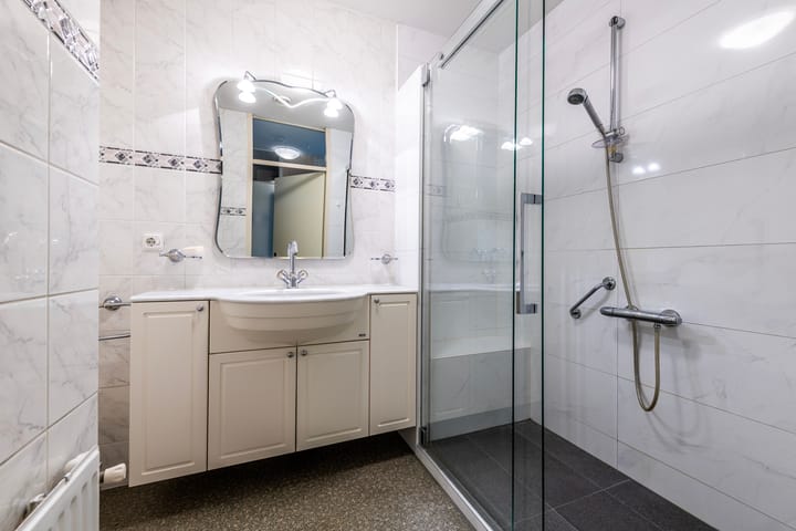 Foto 15 van Emmaplein 132