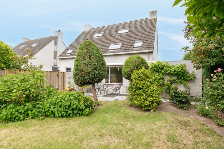 Foto 48 van Spoorwiel 8