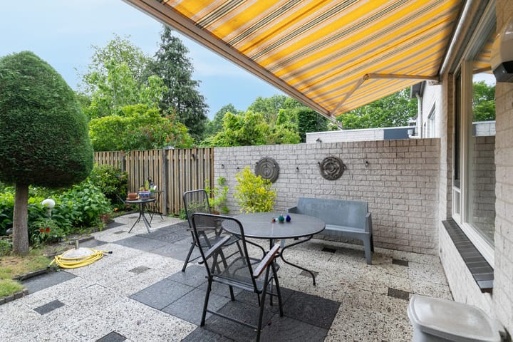 Foto 49 van Spoorwiel 8