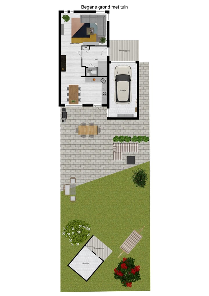 Foto 52 van Spoorwiel 8