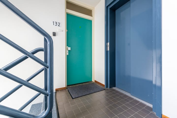 Foto 24 van Emmaplein 132