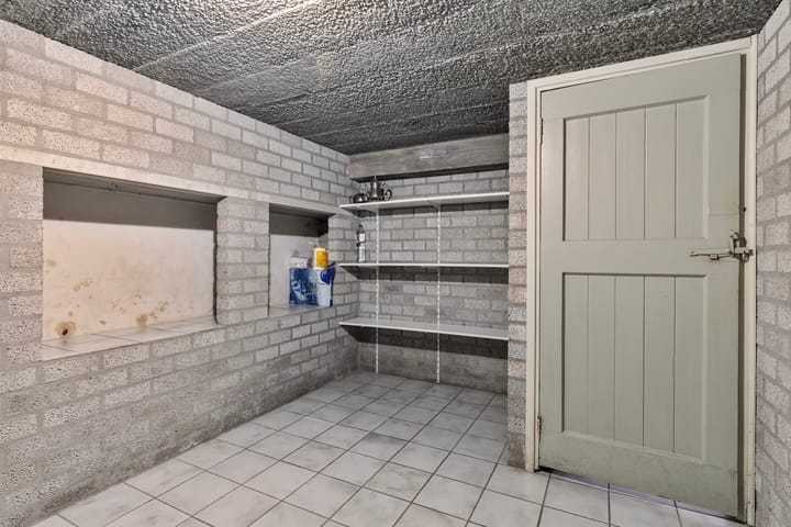 Foto 28 van O.-L.-Vrouwestraat 65