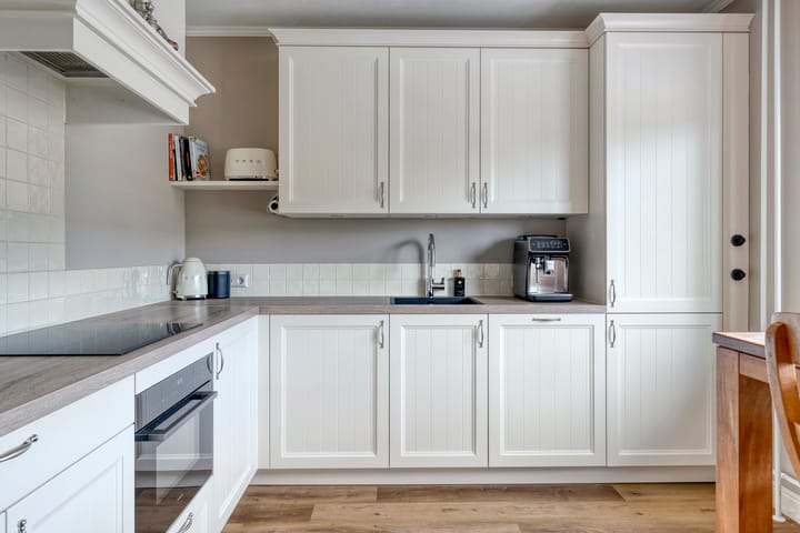 Foto 3 van Merellaan 54