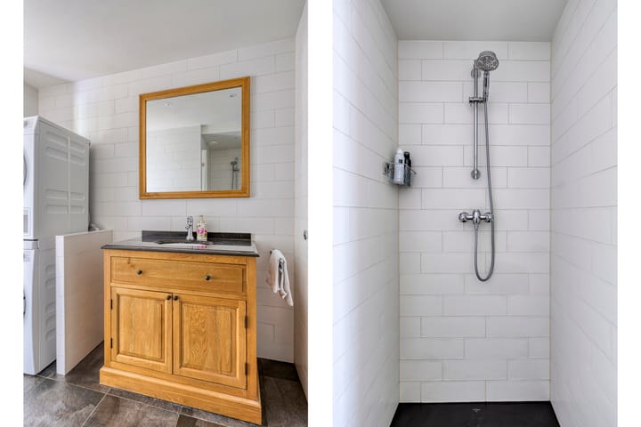 Foto 4 van Merellaan 54