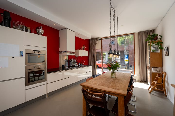 Seinwachterstraat 52