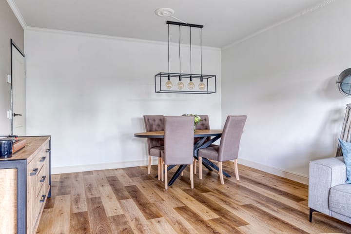 Foto 16 van Merellaan 54