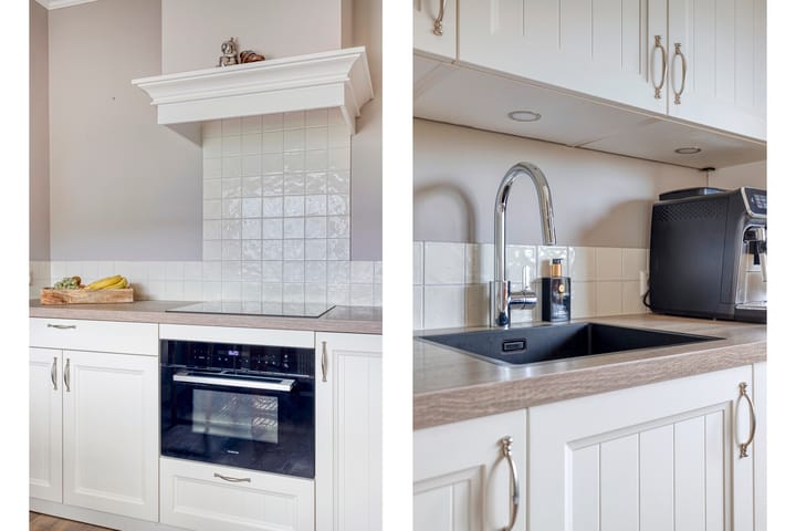 Foto 18 van Merellaan 54