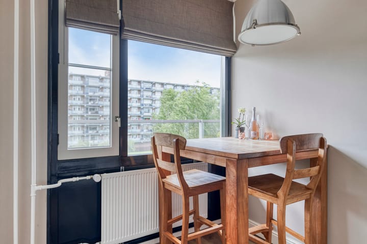 Foto 19 van Merellaan 54