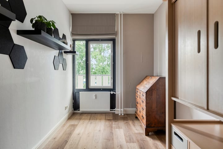 Foto 22 van Merellaan 54