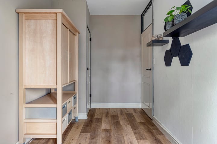 Foto 23 van Merellaan 54