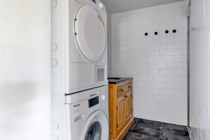 Foto 25 van Merellaan 54