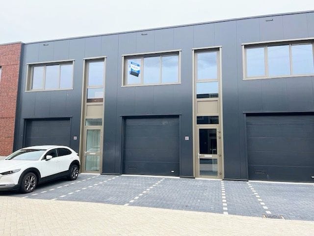 Bekijk foto 1 van Coenecoop 8-G