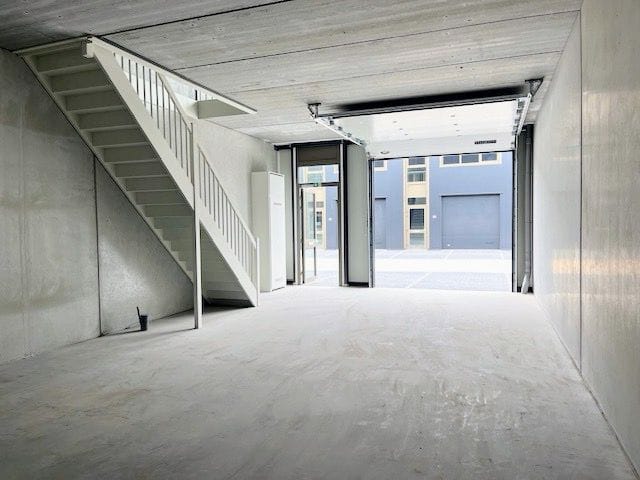 Bekijk foto 3 van Coenecoop 8-G