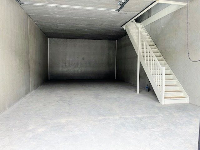 Bekijk foto 4 van Coenecoop 8-G