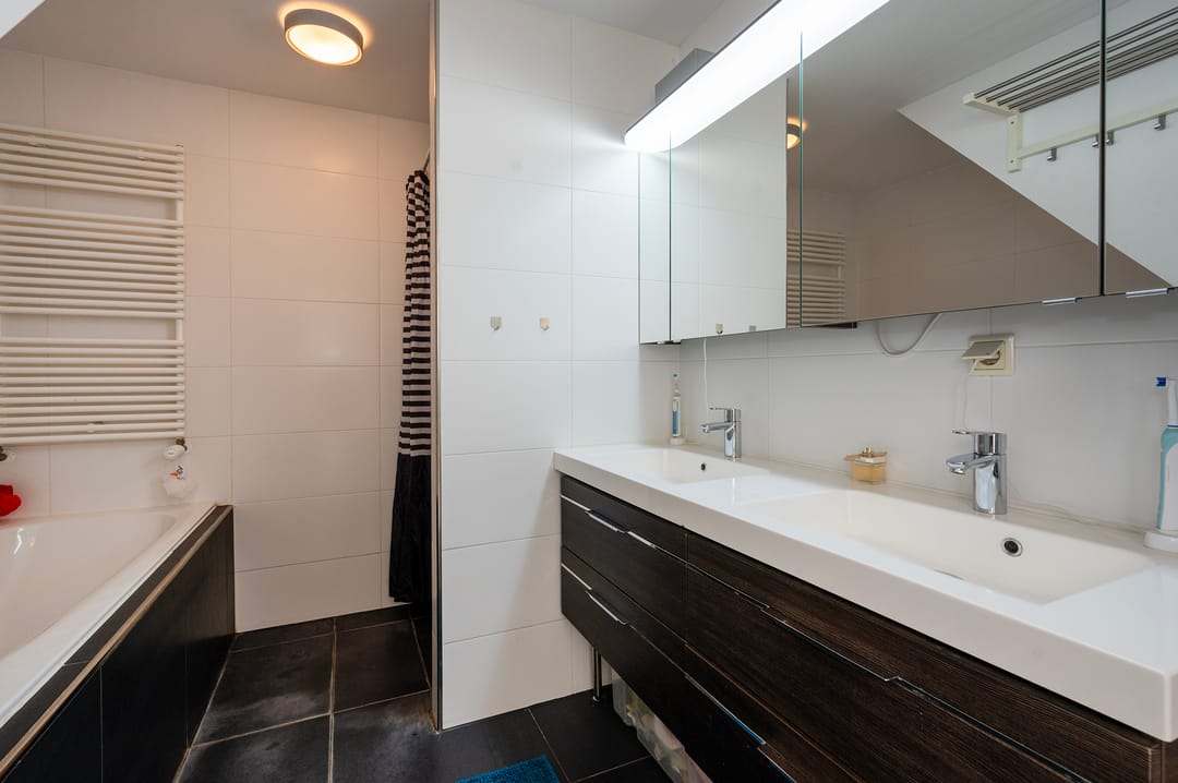 Foto 22 van Seinwachterstraat 52