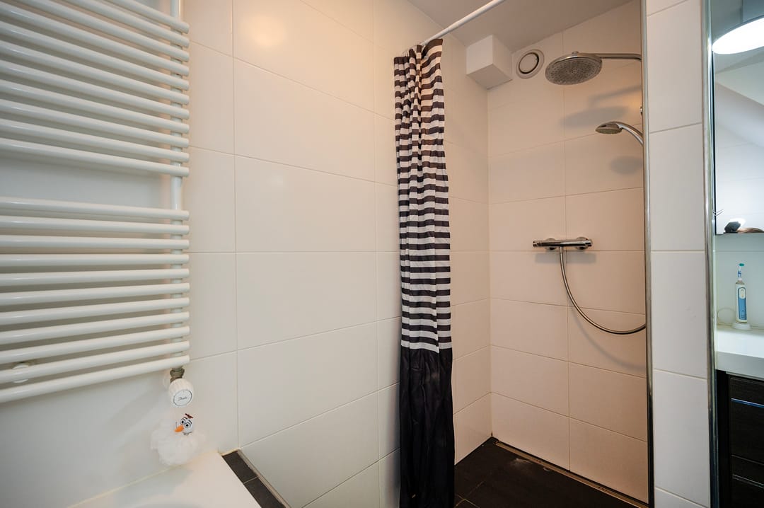 Foto 23 van Seinwachterstraat 52