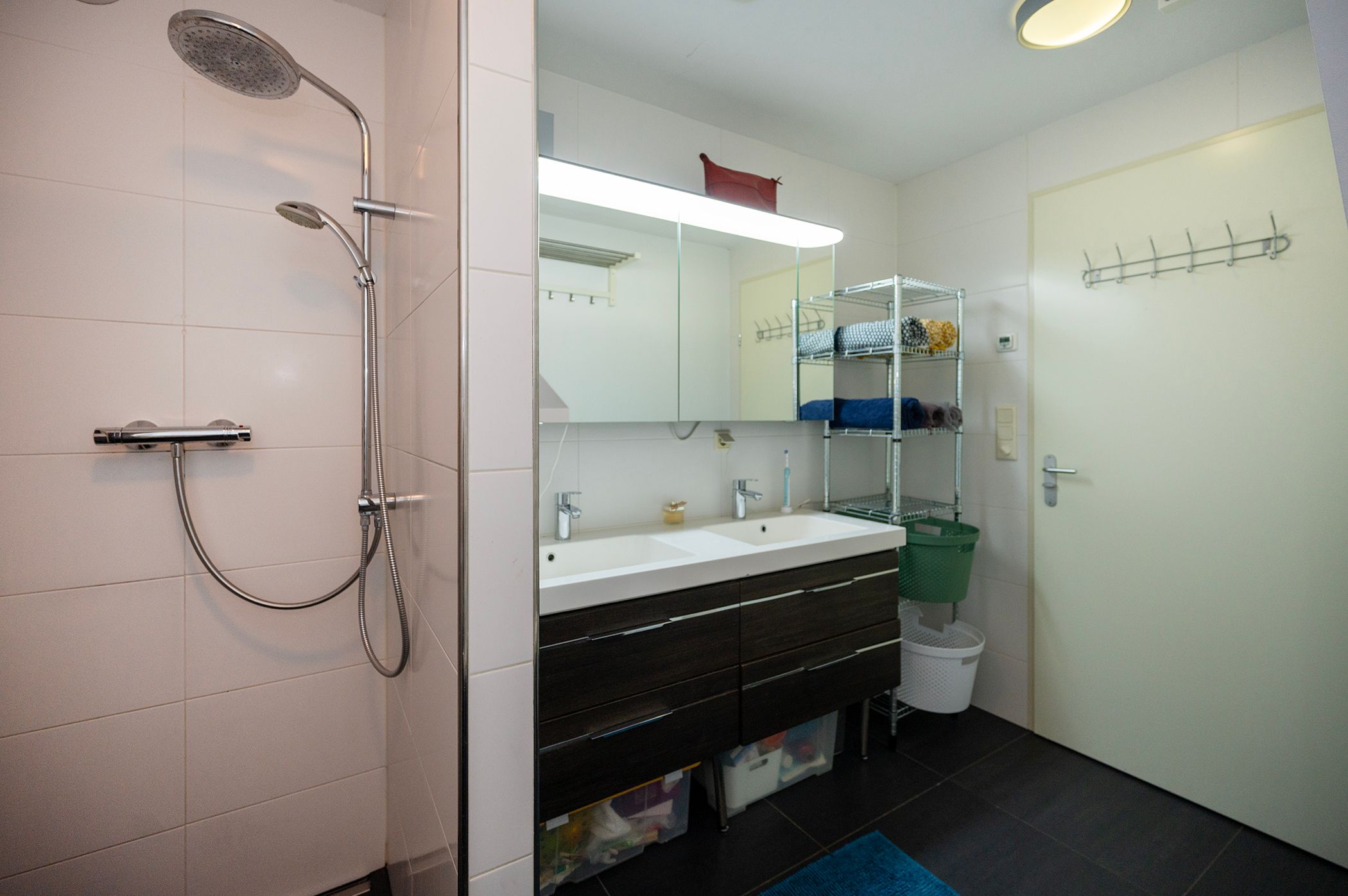 Foto 24 van Seinwachterstraat 52