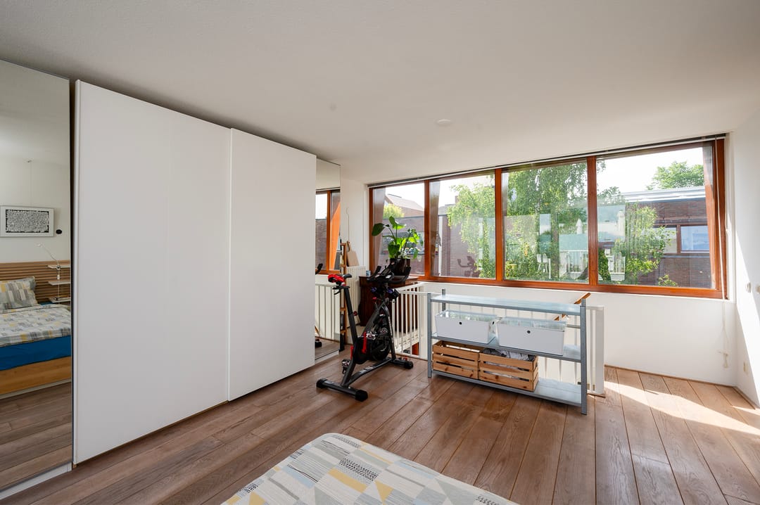 Foto 28 van Seinwachterstraat 52