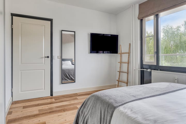 Foto 21 van Merellaan 54