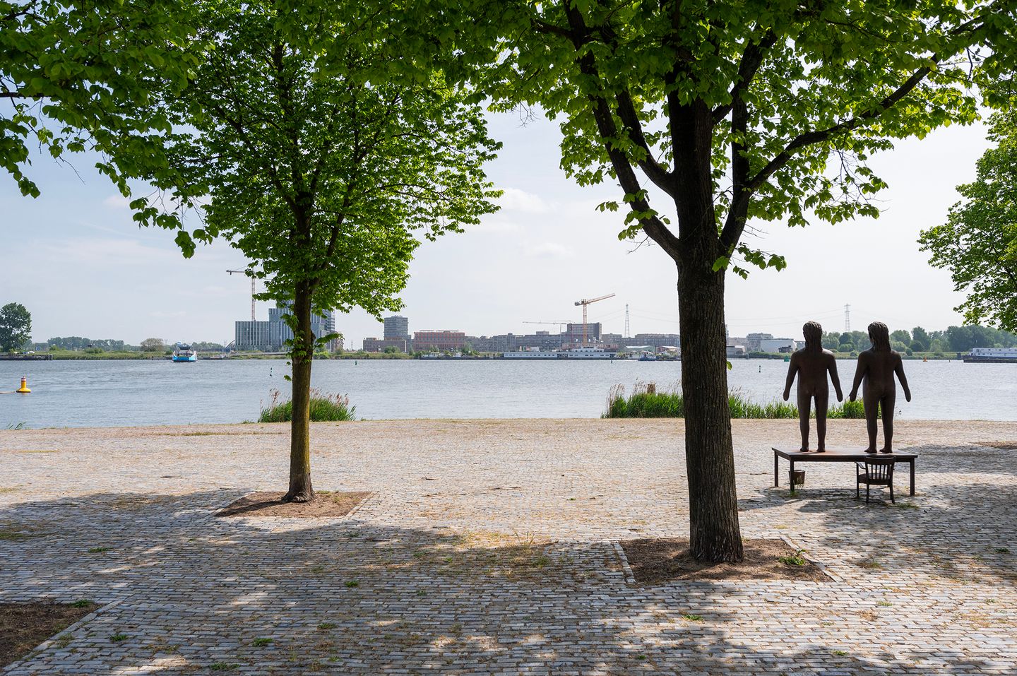 Foto 35 van Seinwachterstraat 52