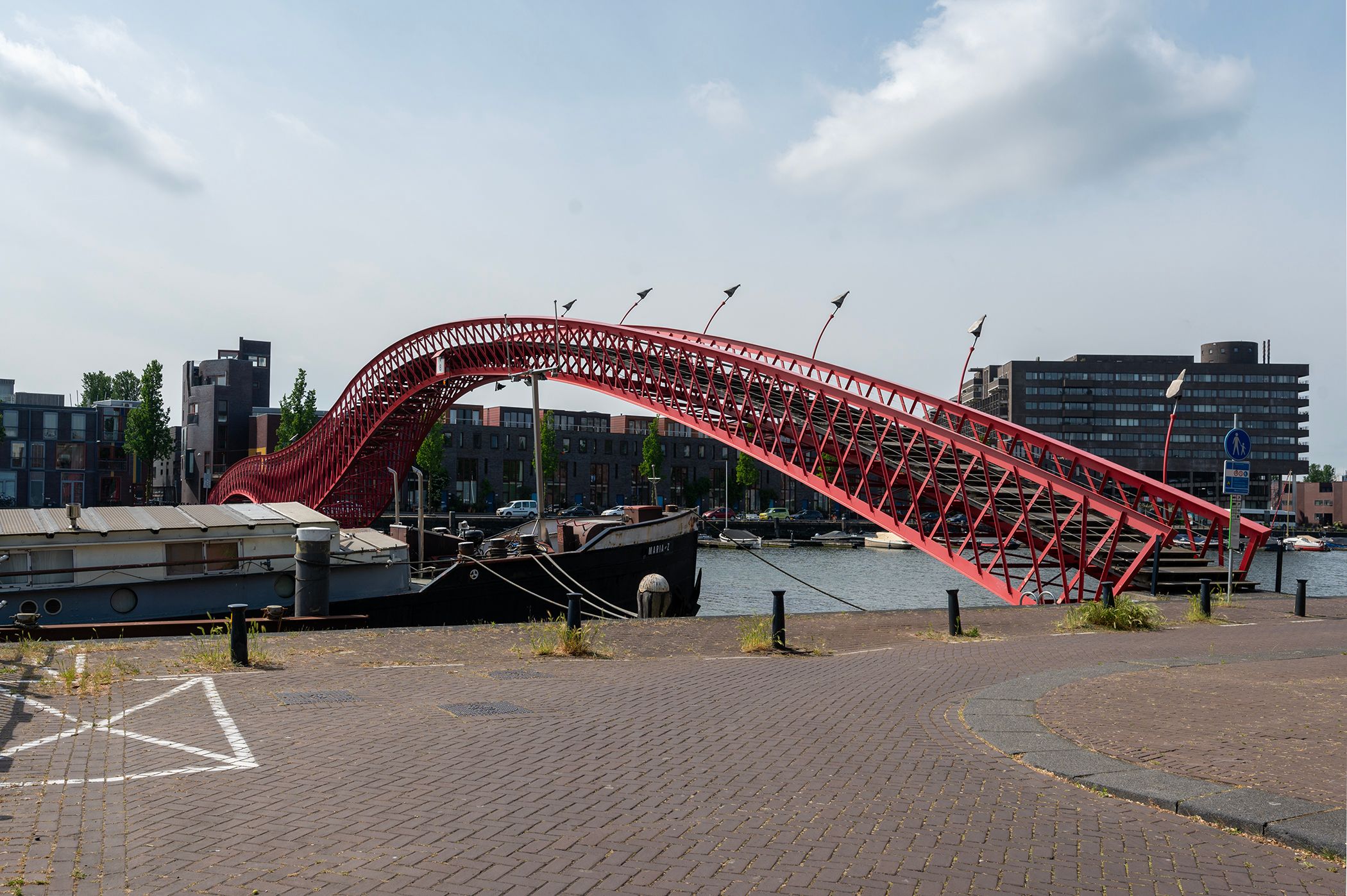 Foto 36 van Seinwachterstraat 52