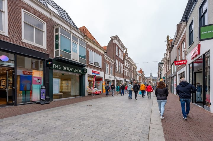 Langestraat 35