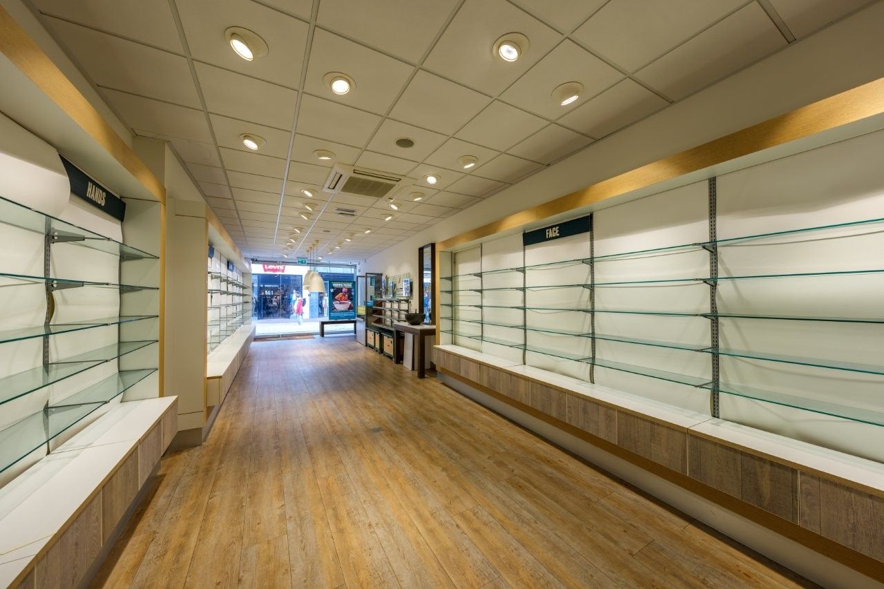 Bekijk foto 4 van Langestraat 35