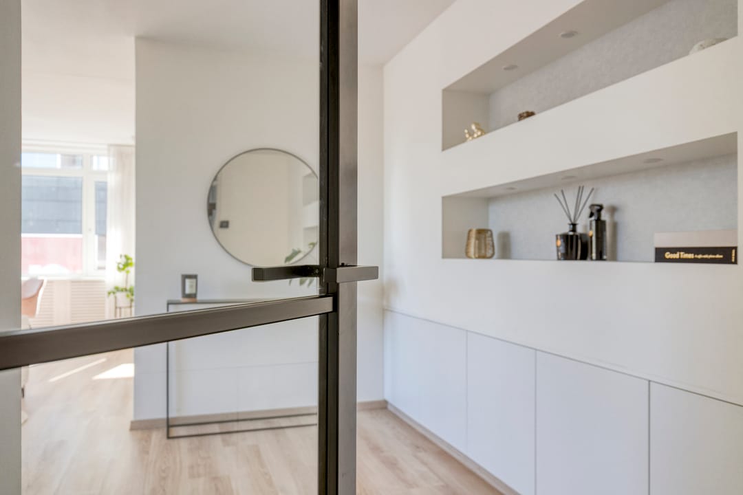 Photo 2 of Korte Promenade 52