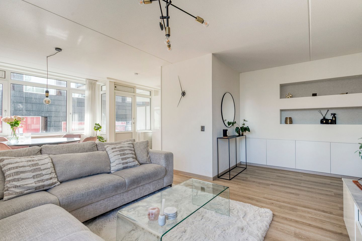 Photo 5 of Korte Promenade 52