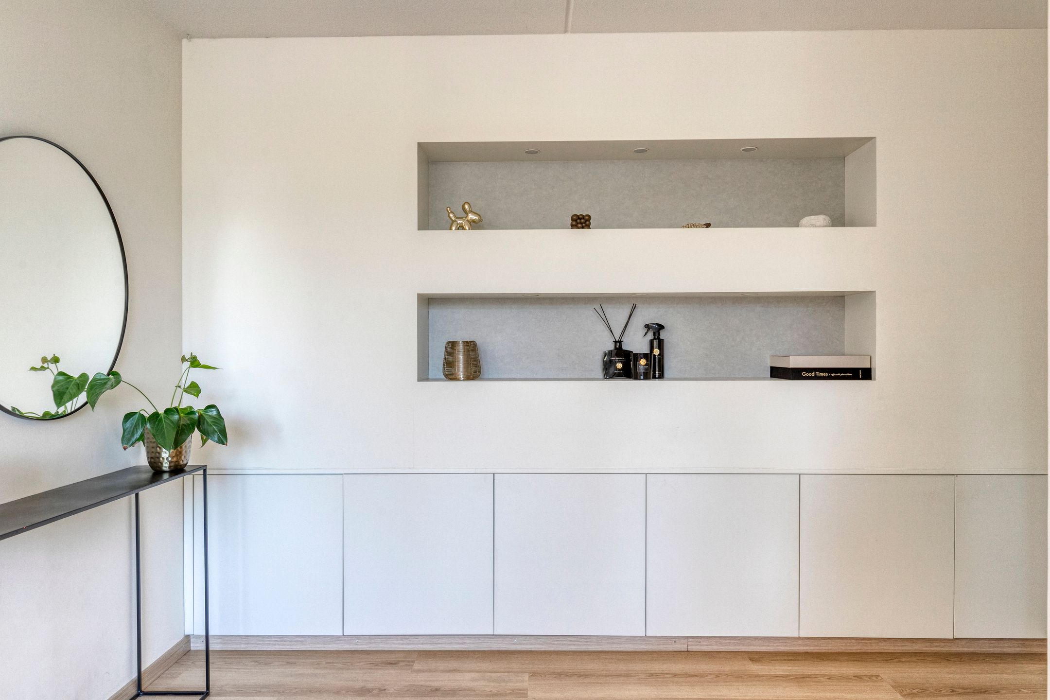 Photo 6 of Korte Promenade 52