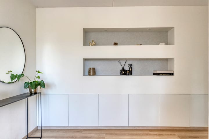 Foto 6 van Korte Promenade 52