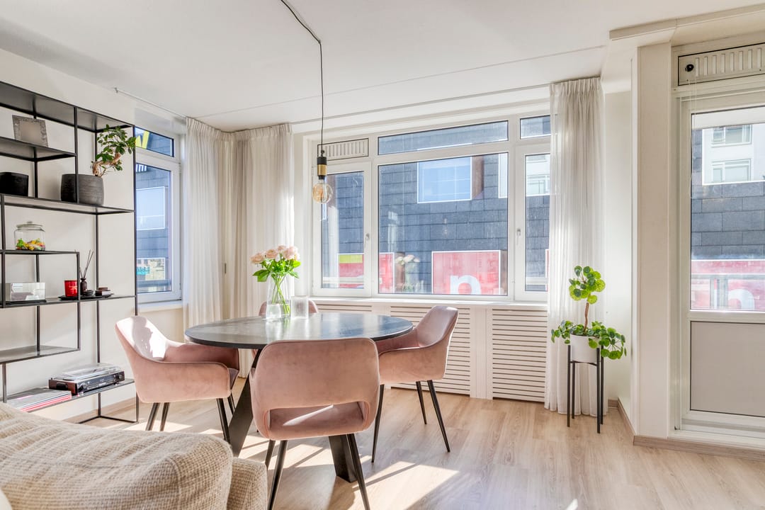 Photo 7 of Korte Promenade 52