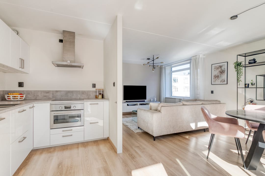 Photo 8 of Korte Promenade 52