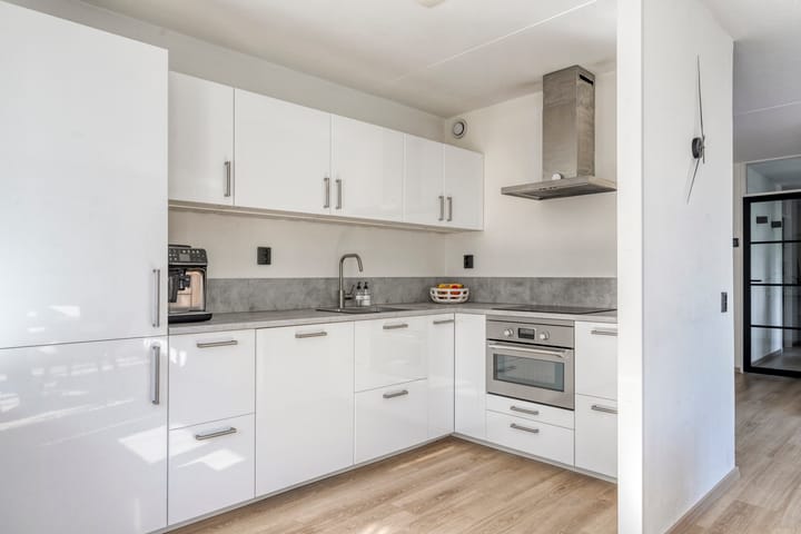 Foto 9 van Korte Promenade 52