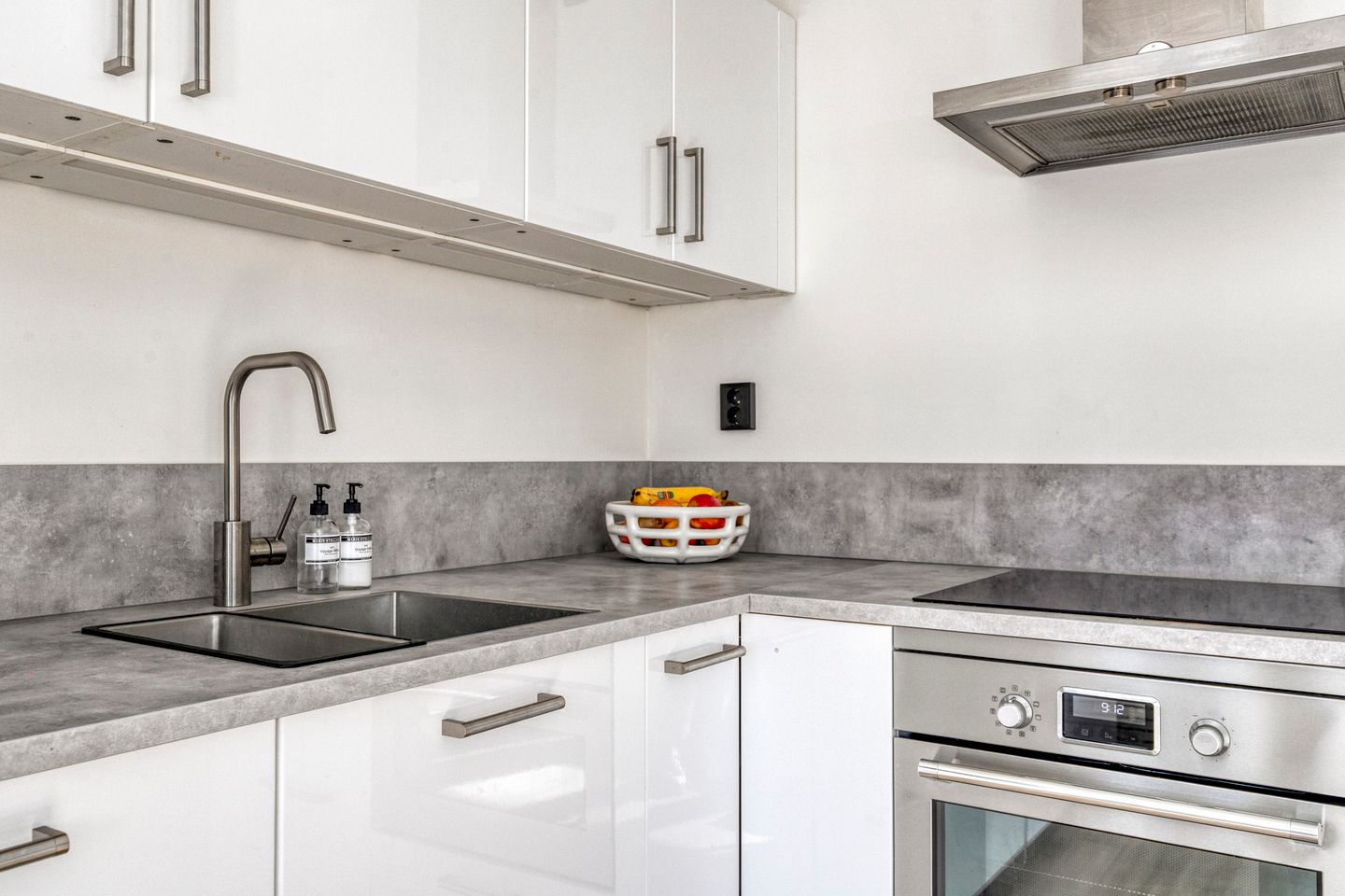 Photo 10 of Korte Promenade 52