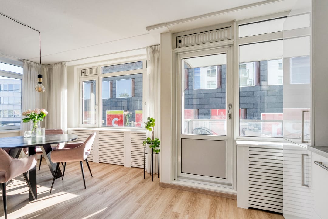 Photo 11 of Korte Promenade 52