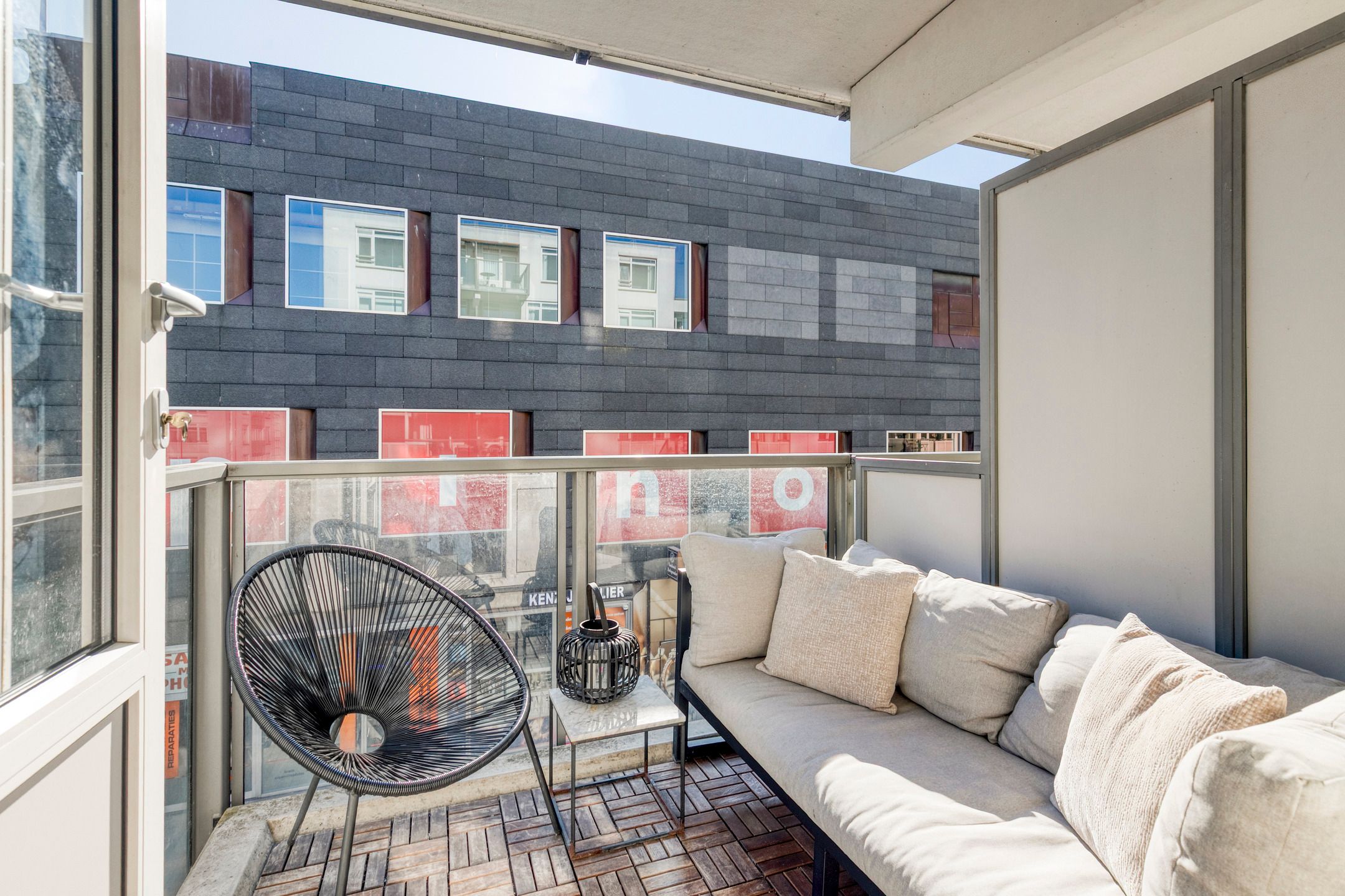 Photo 12 of Korte Promenade 52