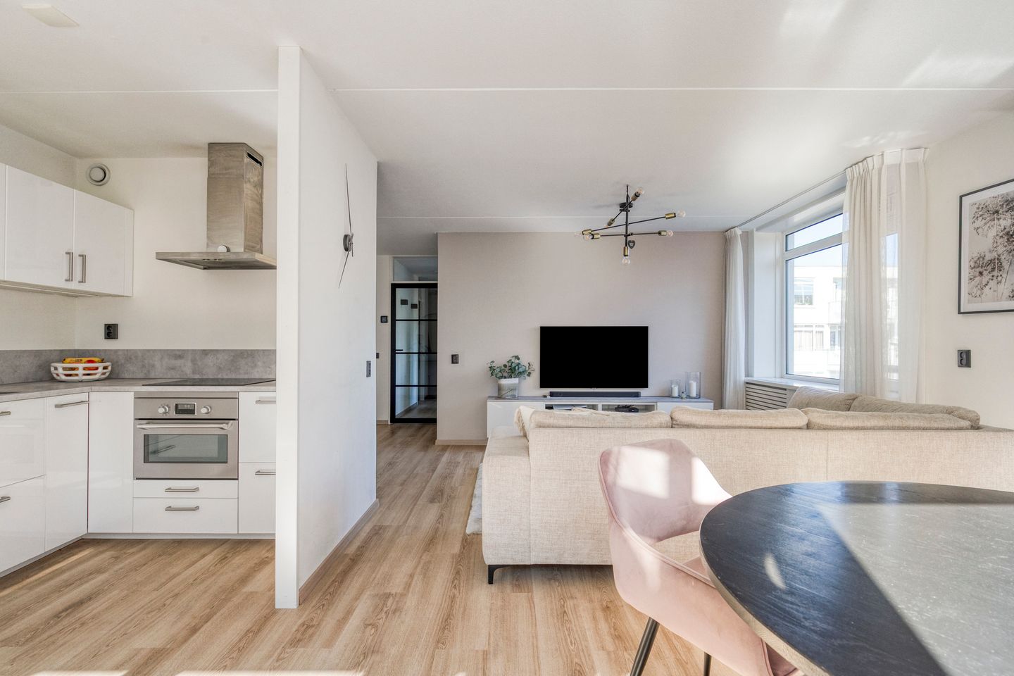 Photo 14 of Korte Promenade 52