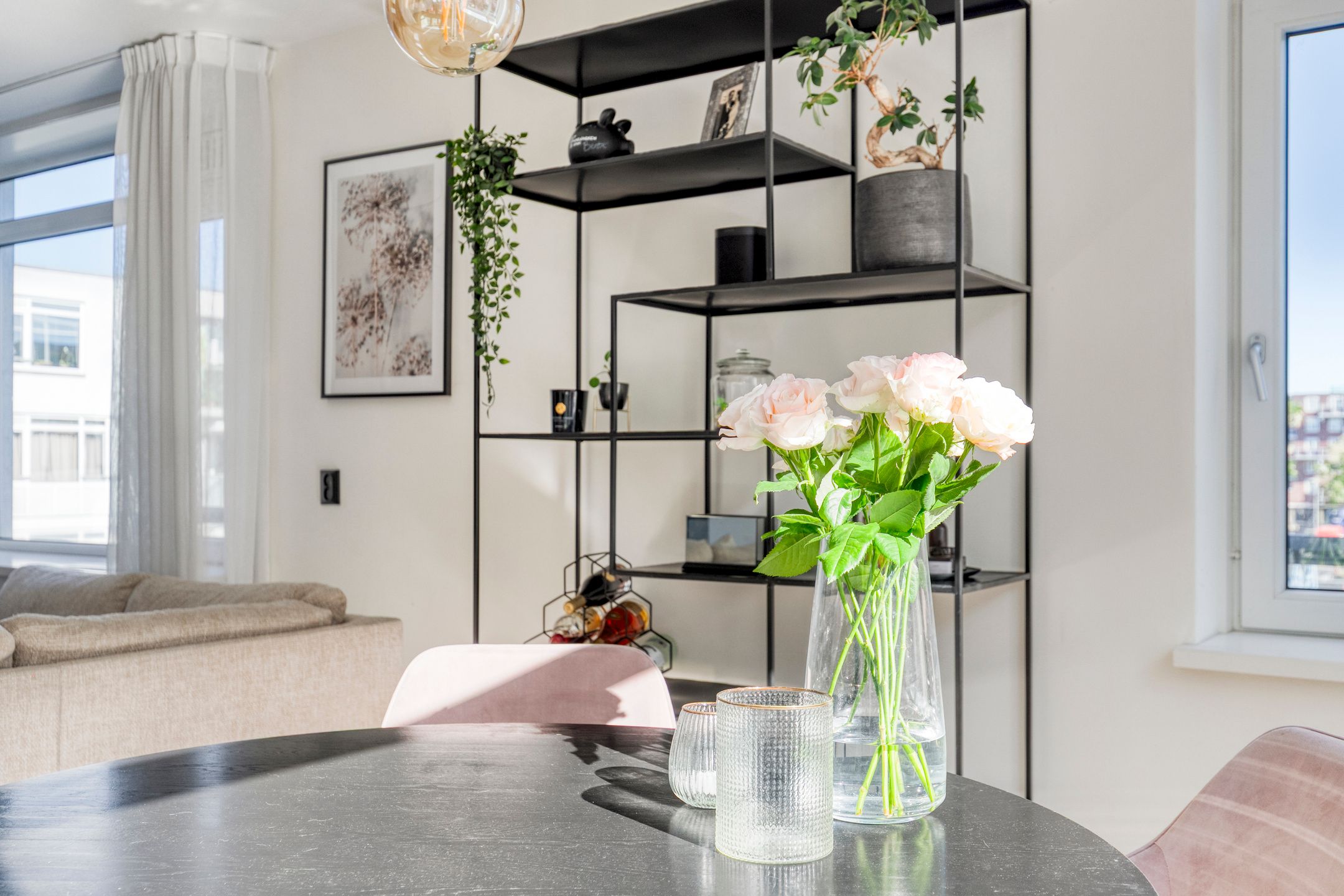 Photo 15 of Korte Promenade 52