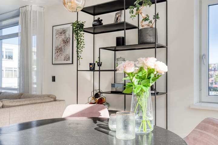 Foto 15 van Korte Promenade 52