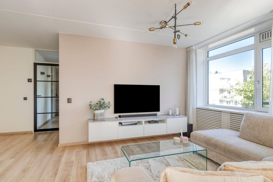 Photo 16 of Korte Promenade 52