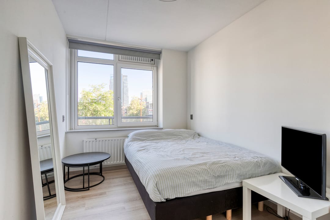 Photo 17 of Korte Promenade 52