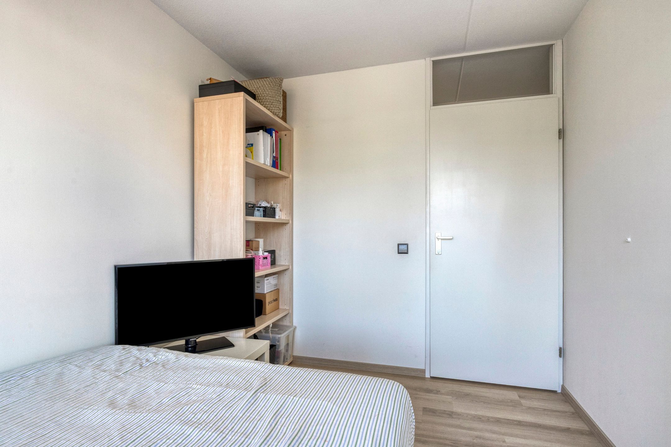 Photo 18 of Korte Promenade 52