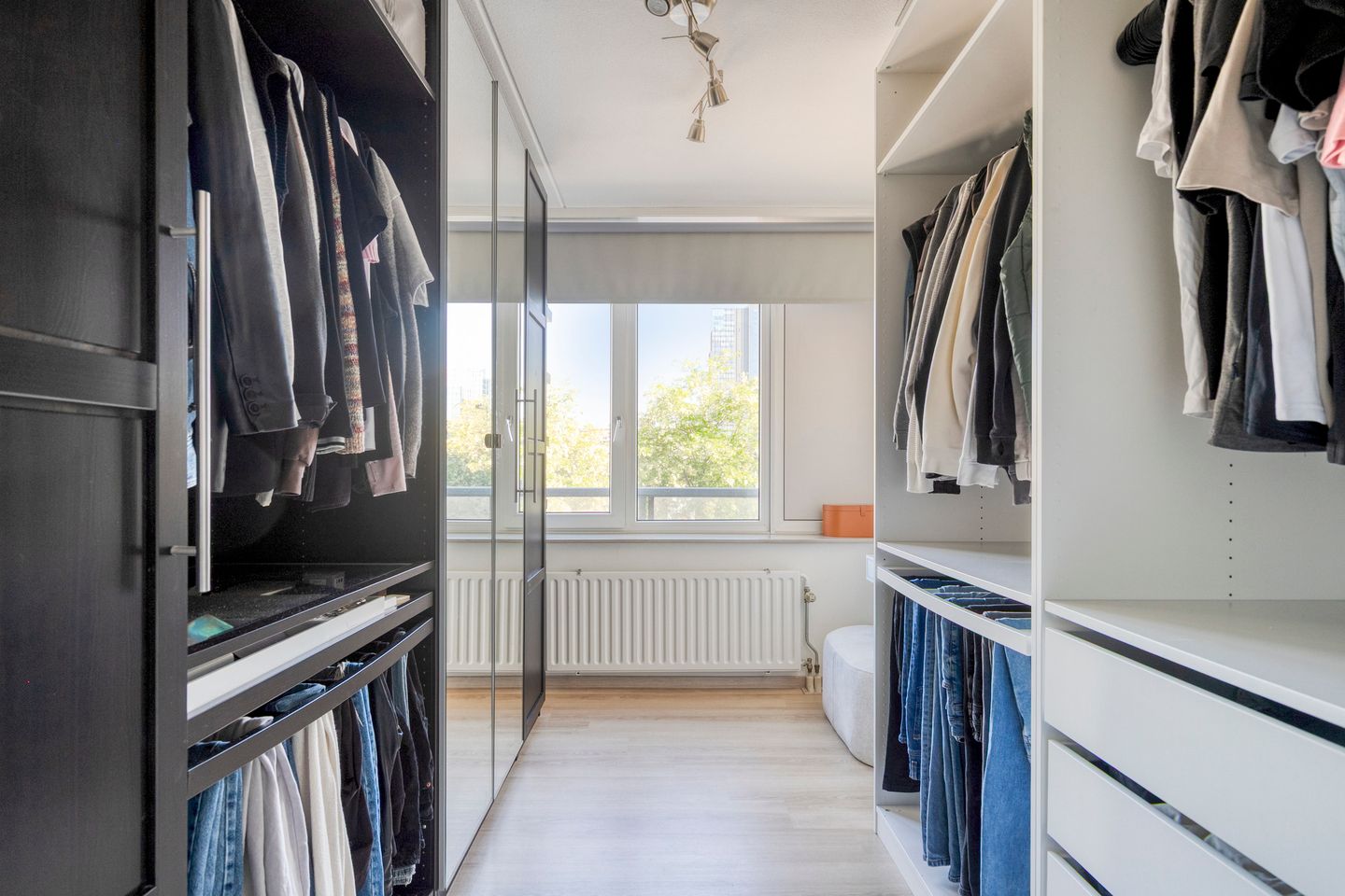 Photo 19 of Korte Promenade 52