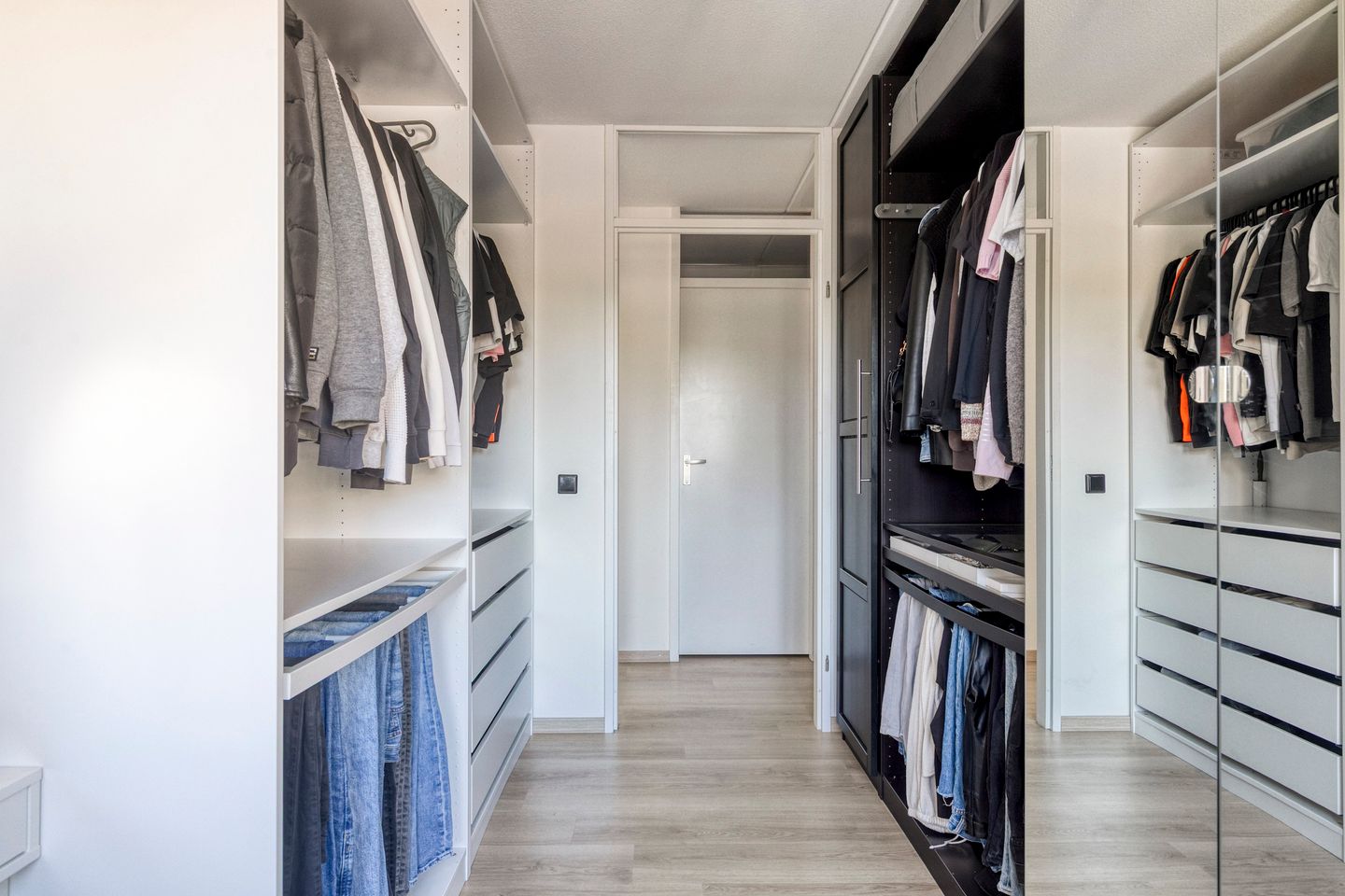 Photo 20 of Korte Promenade 52