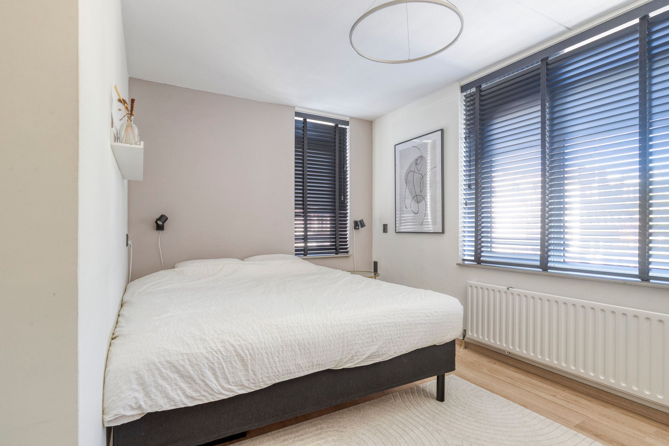 Photo 21 of Korte Promenade 52