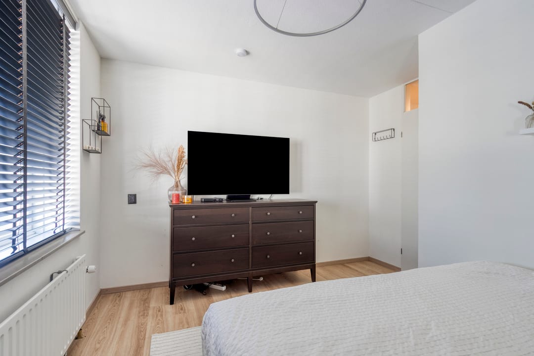 Photo 22 of Korte Promenade 52