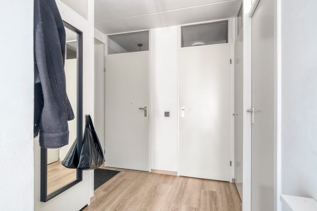 Photo 23 of Korte Promenade 52