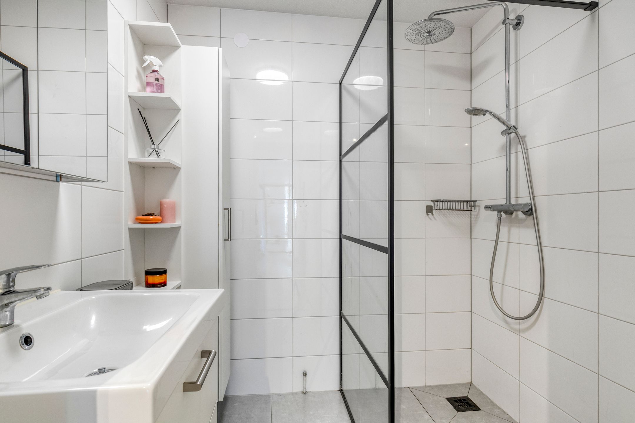 Photo 24 of Korte Promenade 52